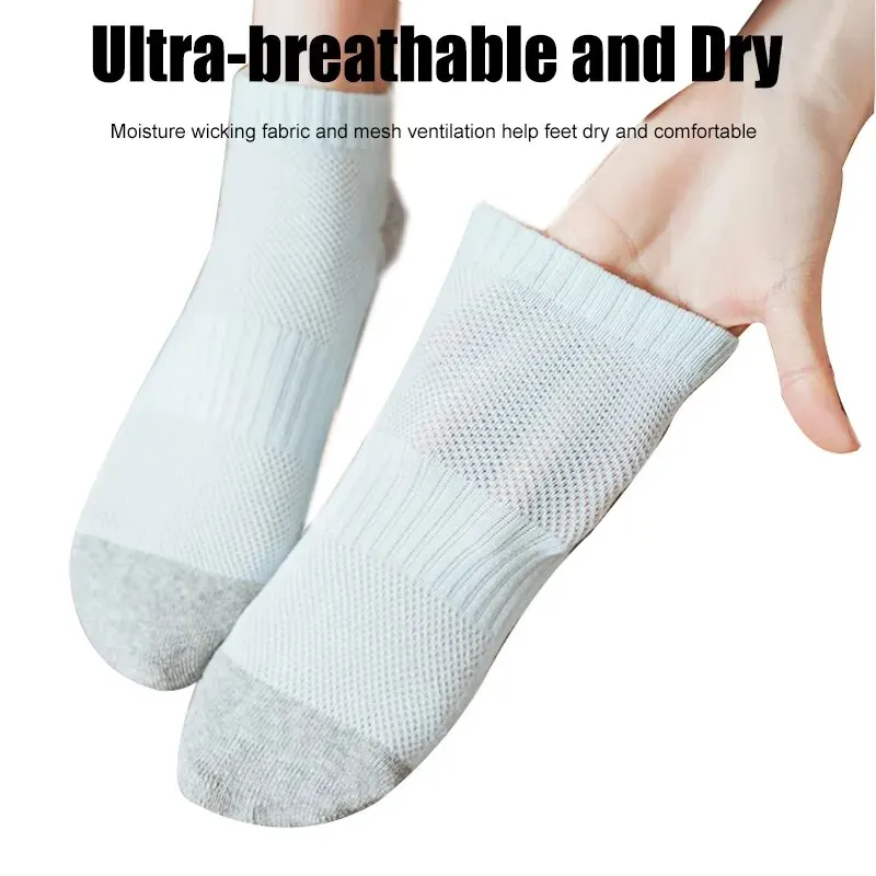 ������ ������ �縻, � ���� �߸� ���� �縻, ��ź�� �з� ��Ʈ �߸� �縻, 3 �ӷ�/��Ʈ