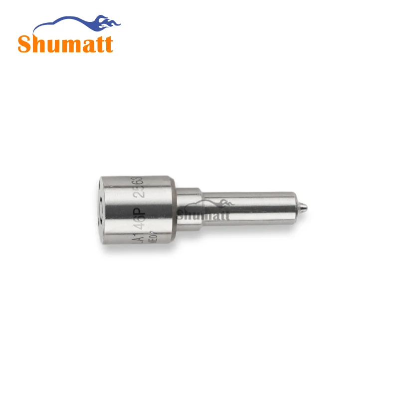 

China Made New DLLA146P2563 0433172563 Injector Nozzle For 0445120459 Inejctor