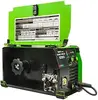 FORNEY Easy Weld 140 MP, Multi-Process Welder 2
