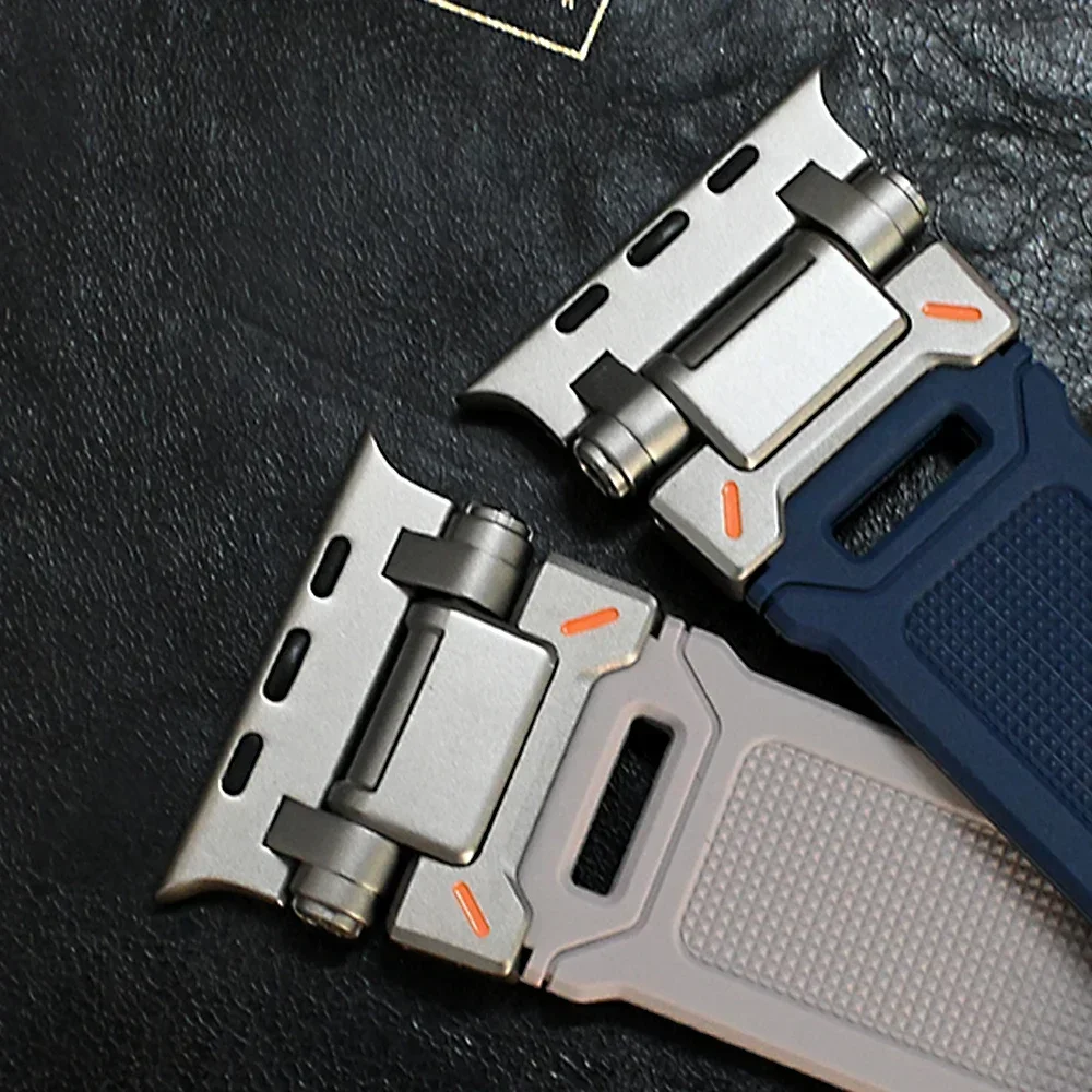  ġ   , Ʈ 2 49mm ø 9 8 7 se 6 5 4 Ʈ, ̿ġ Ʈ 49 45mm 42 44mm Ÿ TPU 