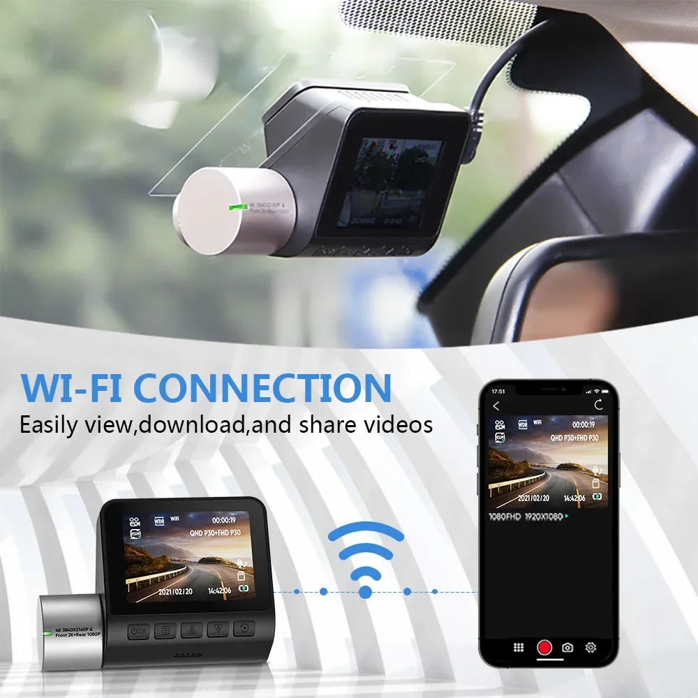   ķ, 4k GPS , 24 ð  ,  ī޶,   ĸ ߰ ð, Dvrs ī޶  ϱ