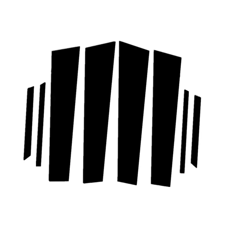 ڵ  Ʈ ¦ â  ƼĿ Ʈ Ŀ, Ÿ C-HR 2016-2019 2020 2021 2022, ڵ Ÿϸ ׼
