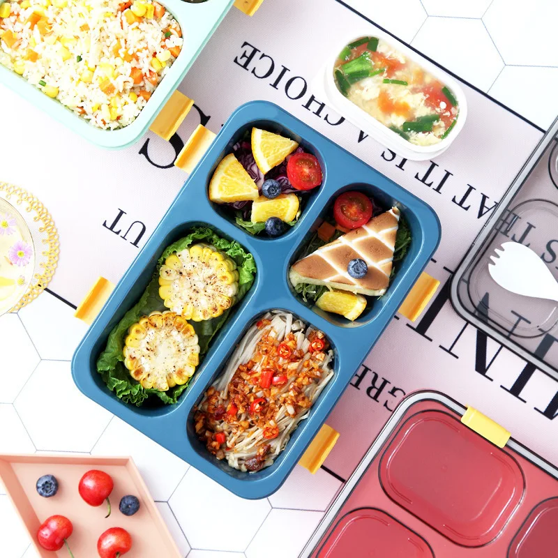 https://ae01.alicdn.com/kf/S1367c108b10b434b8d5a69803f1d1728F/3-4-5Grids-Lunch-Box-Bento-Box-Lunch-Containers-for-Adult-Kid-Toddler-Picnic-Bento-Lunch.jpg