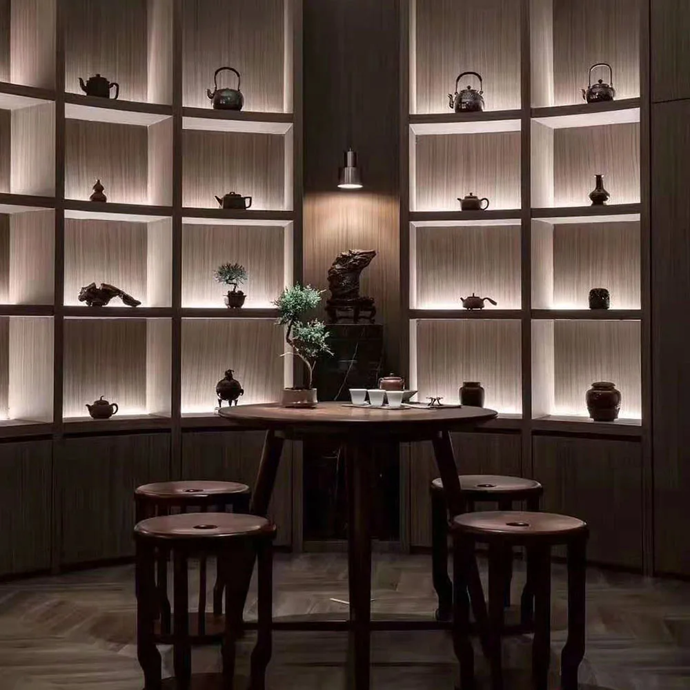 Slide image 1b036f65824e418f8d83e8e98572c486