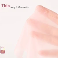 3/5/6 stücke Oral Sex Filme Set Super Dünne, Weiche Fruchtige Oral Sex Vagina Anal Sex Spielzeug für erwachsene Erotische Spiel Masturbation Paar Spielzeug 3