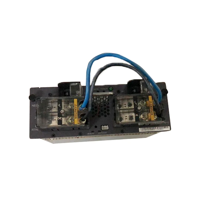 Communication Power Module For CN2E00PEM 02120532 T8280 OSTA2.0 Fully Tested 4 Communication Power Module For CN2E00PEM 02120532 T8280 OSTA2.0 Fully Tested - Image 2