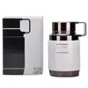100ml Arab Perfumes Original Odyssey Mandarin Sky Unisex Perfum Spray Excellent Limited Edition Present Lasting Citrus Fragrance