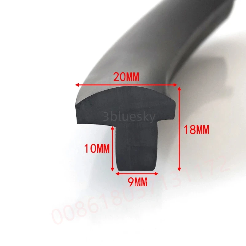 20x18mm