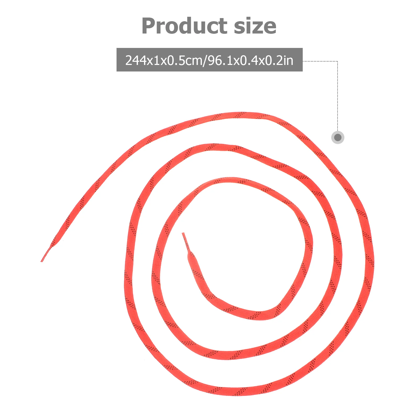 Slide image a59862485c4b436b92dd4a0268a041f9