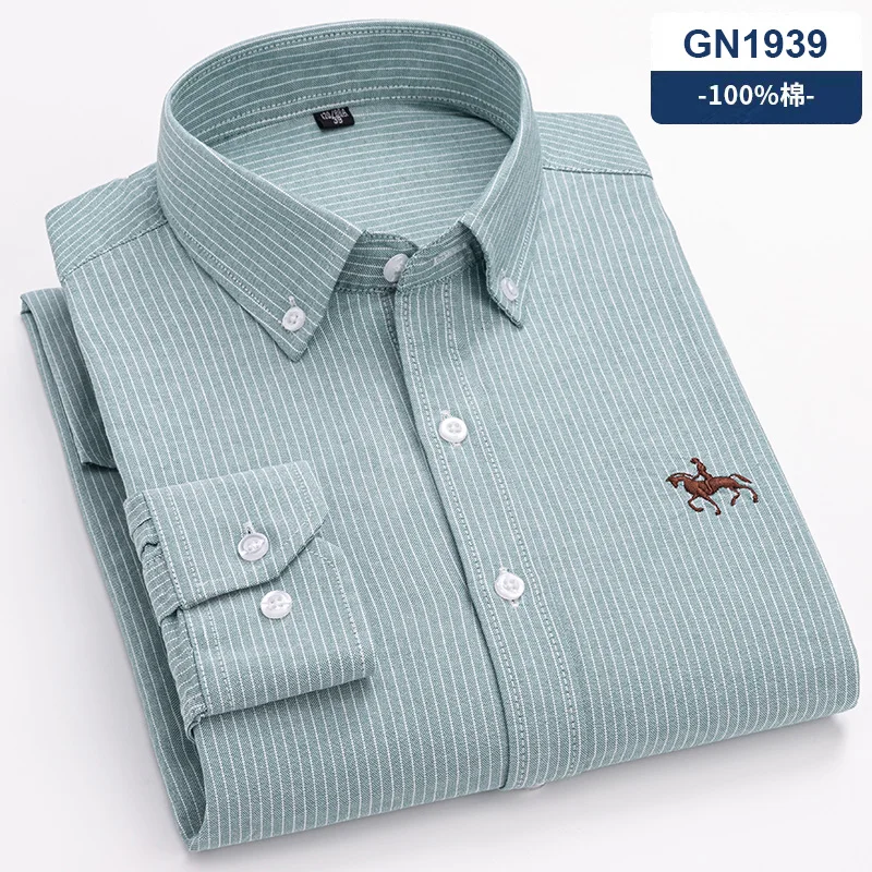 GN-1939