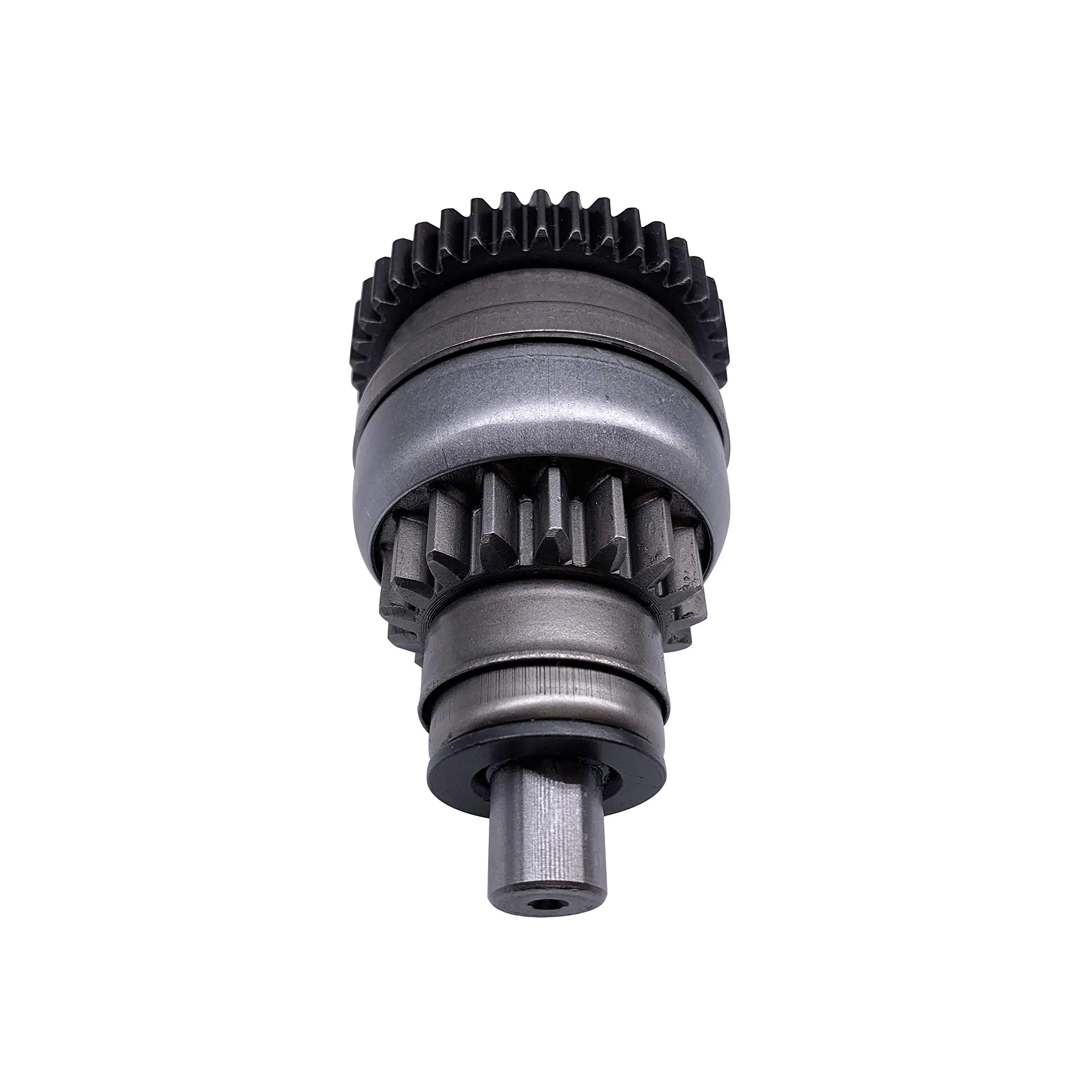 Starter Bendix Drive For Polaris Sportsman 500 ATV (1989-2007) – 12V, 17-Tooth, 1-Year Warranty