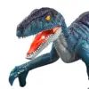 RC Dinosaur Toy Educational Toy Realistic Play Dinosaur Toy Electric Dinosaur 5