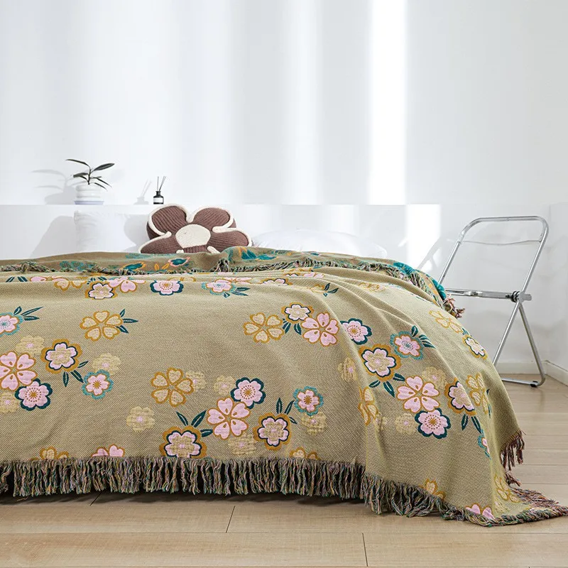 ���Ŀ� ���� ���, ������ ���ö �߿� ��ũ�� ���, �޴�� ��ư ���ο� ���, ���� ������ ħ�� ��Ʈ