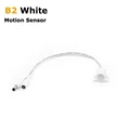 Model B2 White