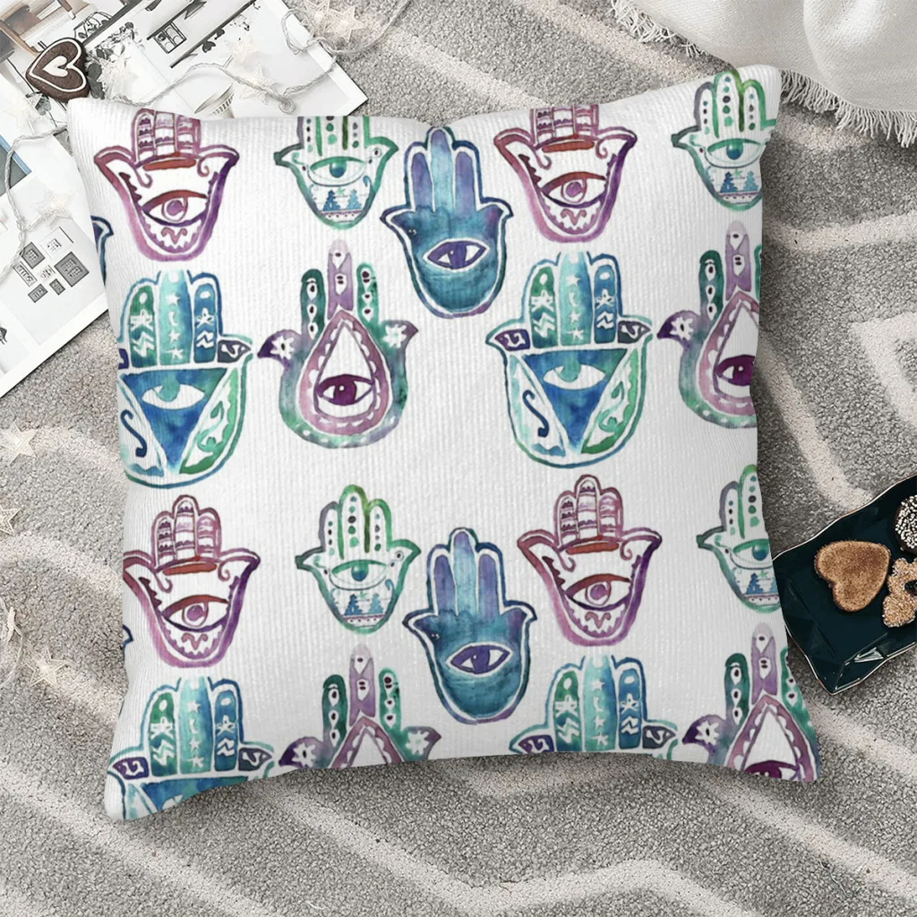 

Вместе, искусственное кресло, богемное кресло для дивана, декоративный кавайный вкладыш