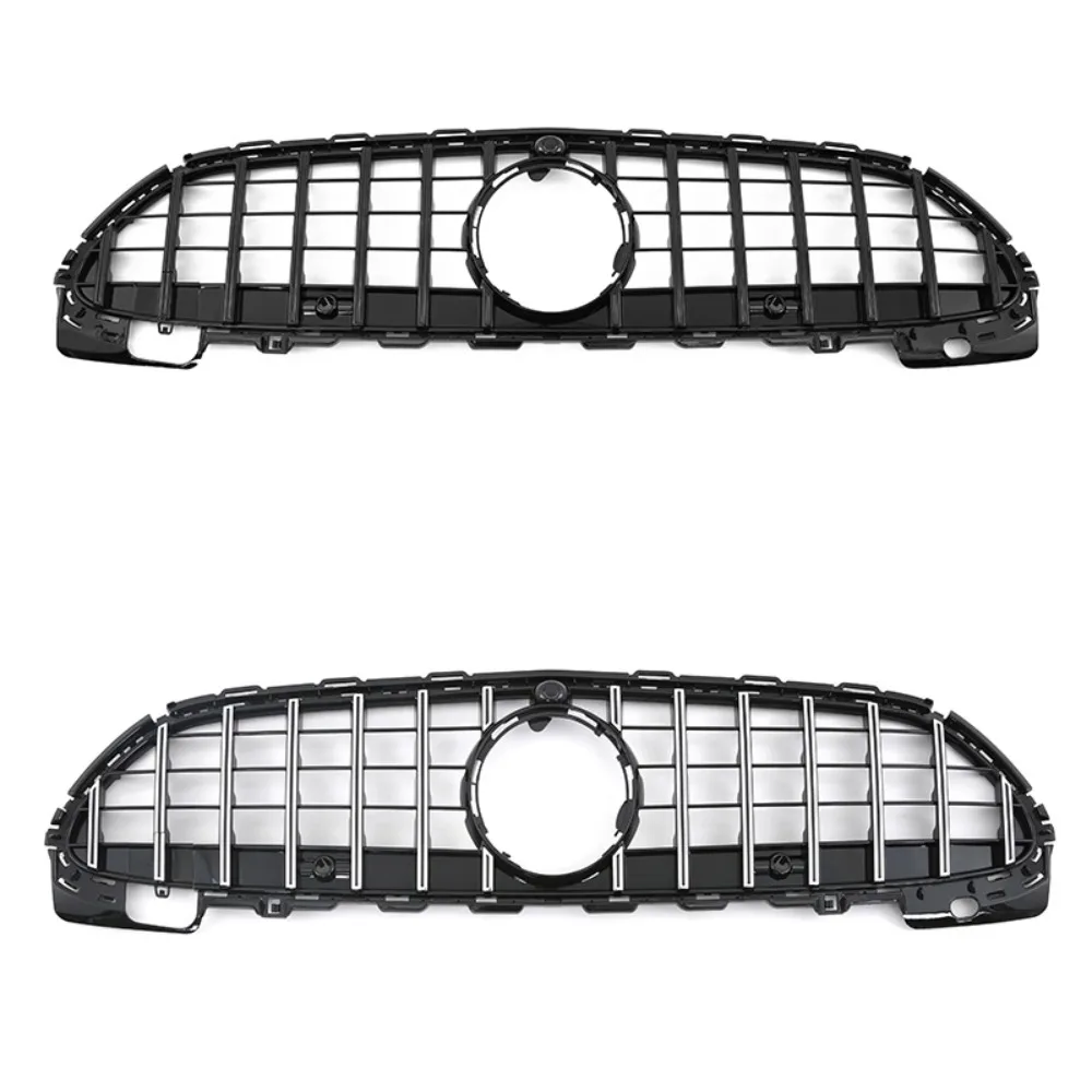 ڵ Ʈ ׸   ĵ ޽ ׸, ޸  C Ŭ W206 GT 2022-2023