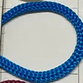 KXNLS 13 DP sky blue