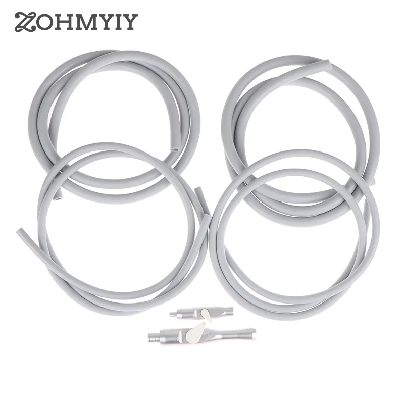 

Гибкий/прочный трубчатый клапан, стоматологический слюнявчик, всасывающий Универсальный клапан SE/HVE, адаптер наконечника, слюнявчик, аналогичный