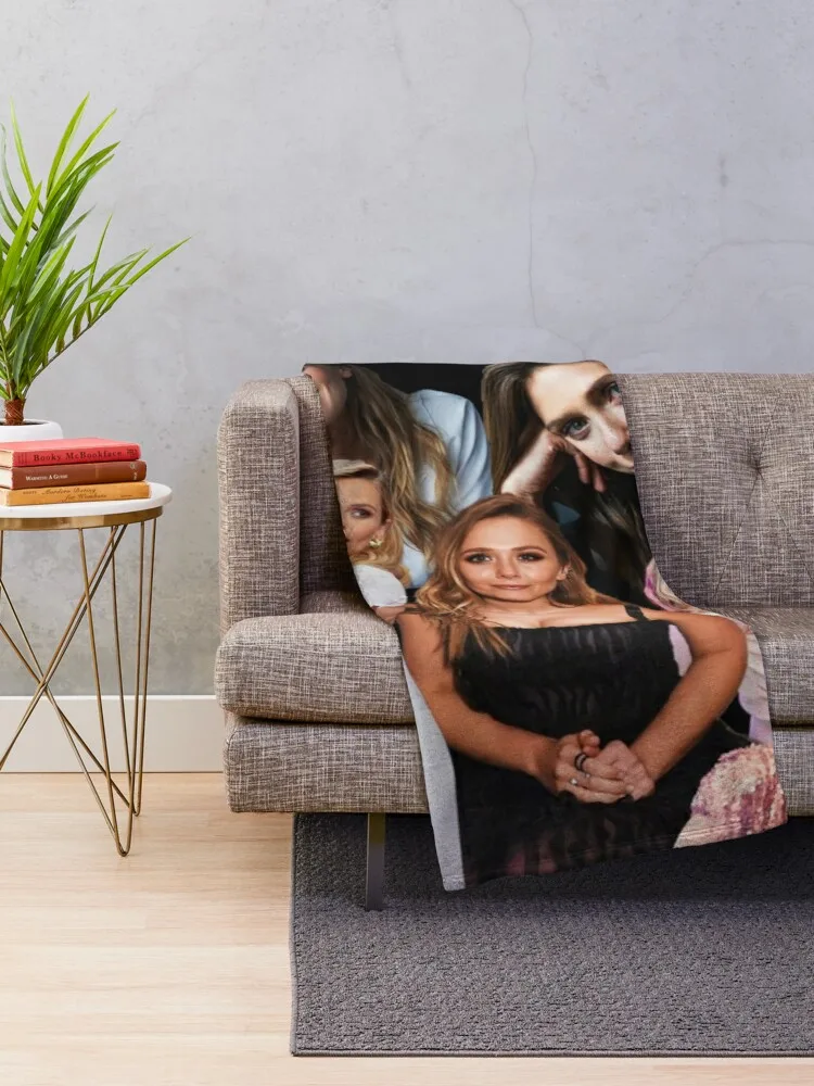 �����ں��� �ý� �ݶ��� ������ ��� ����� �� �ʼ�ǰ �Ϳ��� ��� ��� ���