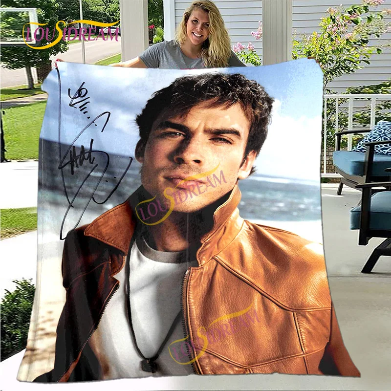 �����̾� ���̾, �̾� ���� �Ҹ� �Ҵ� ���, ũ������Ƽ�� �޴�� ���� ���, ���� ��Ʈ, �繫�� ����, �θ��� ���