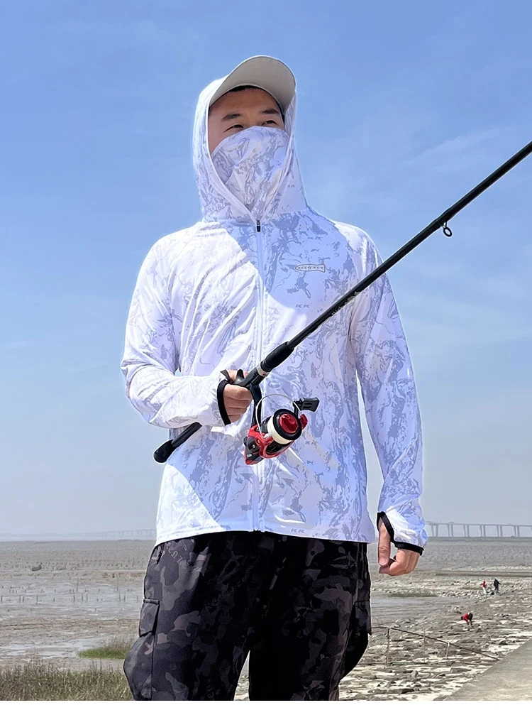 Slide image 4ab0765dec3540de8c11b67c238eb5af