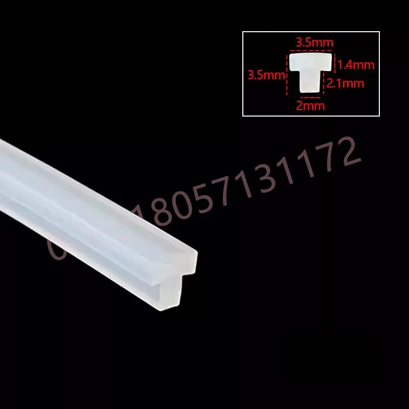 3.5x3.5mm