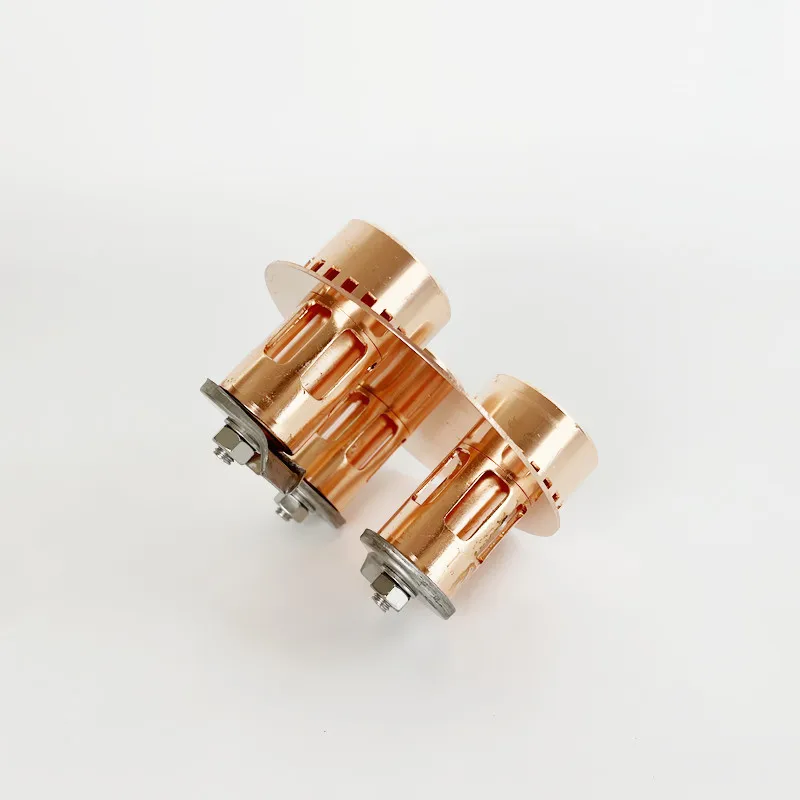 phones accessories 03
