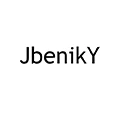 JbenikY Fur Store