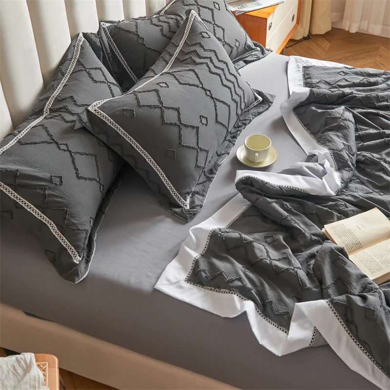 ���� �ܻ� 3D �� �� ���� ���Ÿ� ħ�뺸 �̺�, ������ ���, �̺� ���� Ŀ��, ħ�� ��Ʈ, 1/4 �� /L