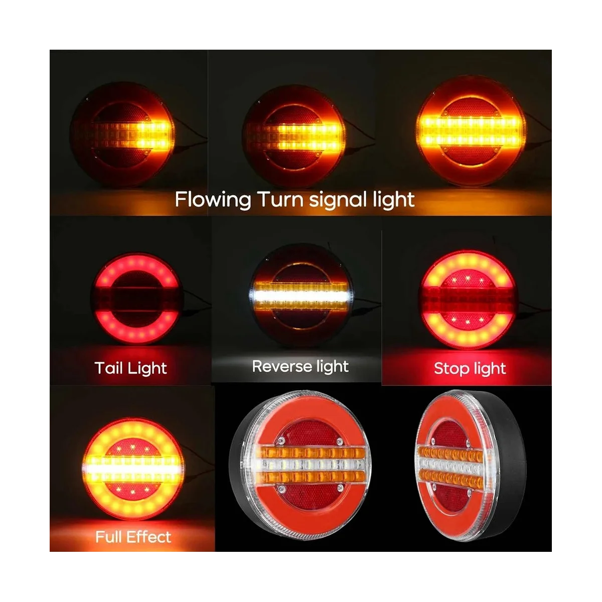 4 ġ ƮϷ   Ʈ 24V LED Ʈ 극ũ Ʈ, Ʈ, , ĳ   ܹ, 2 ǽ