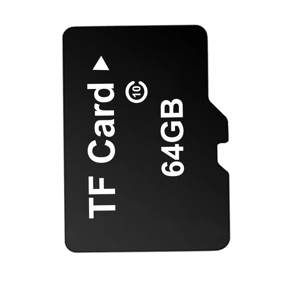 64G Game Memory Card with 15000 Classic Games