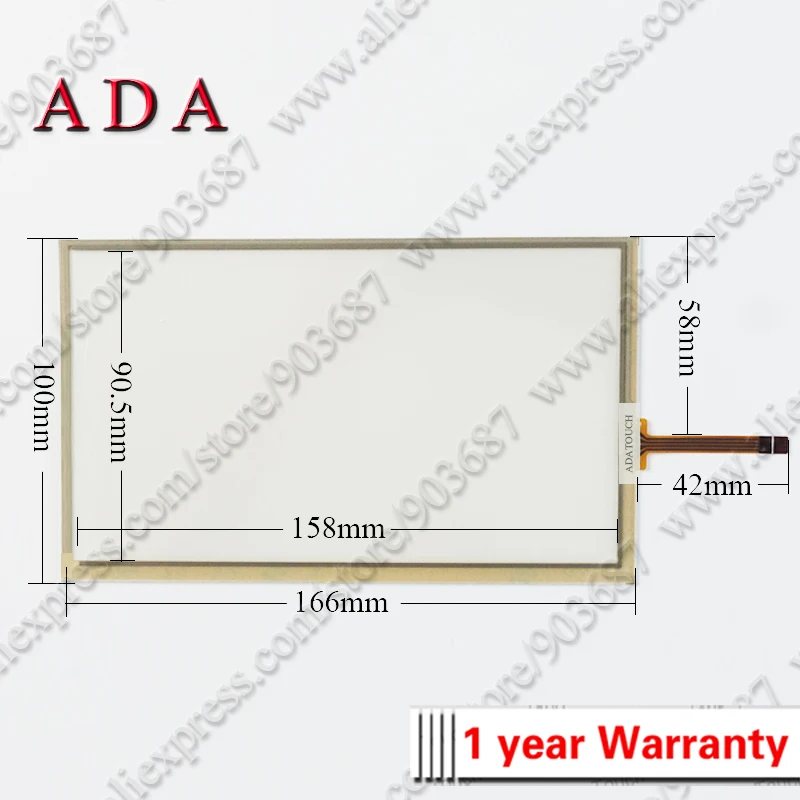 KEBA KDT-4357 ġ ũ г  Ÿ KEBA KDT-4357 ġ ũ г