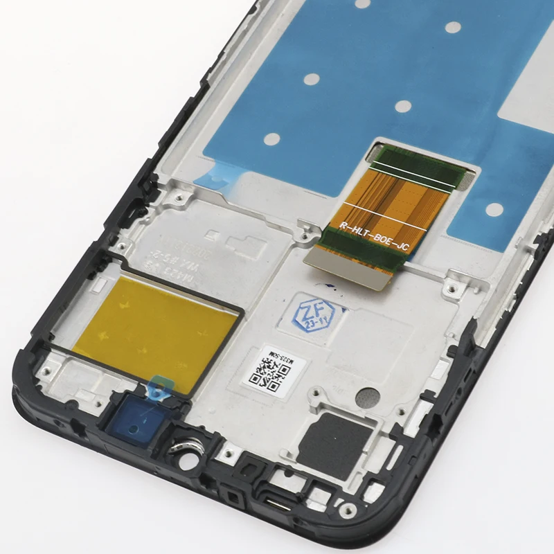 S13699f34107e496ab33782aca403bd7dN