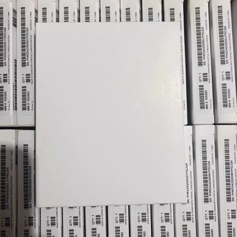 For Intel Optane P4800X 1.5T U2 NVME 2.5" SSD Server Enterprise SSDPE21K015TA01