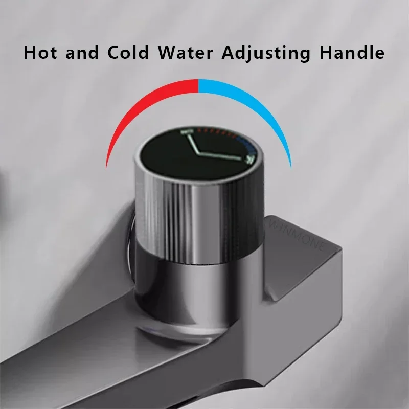 Slide image 1fade26e2ecc462ab9433401f1481db5