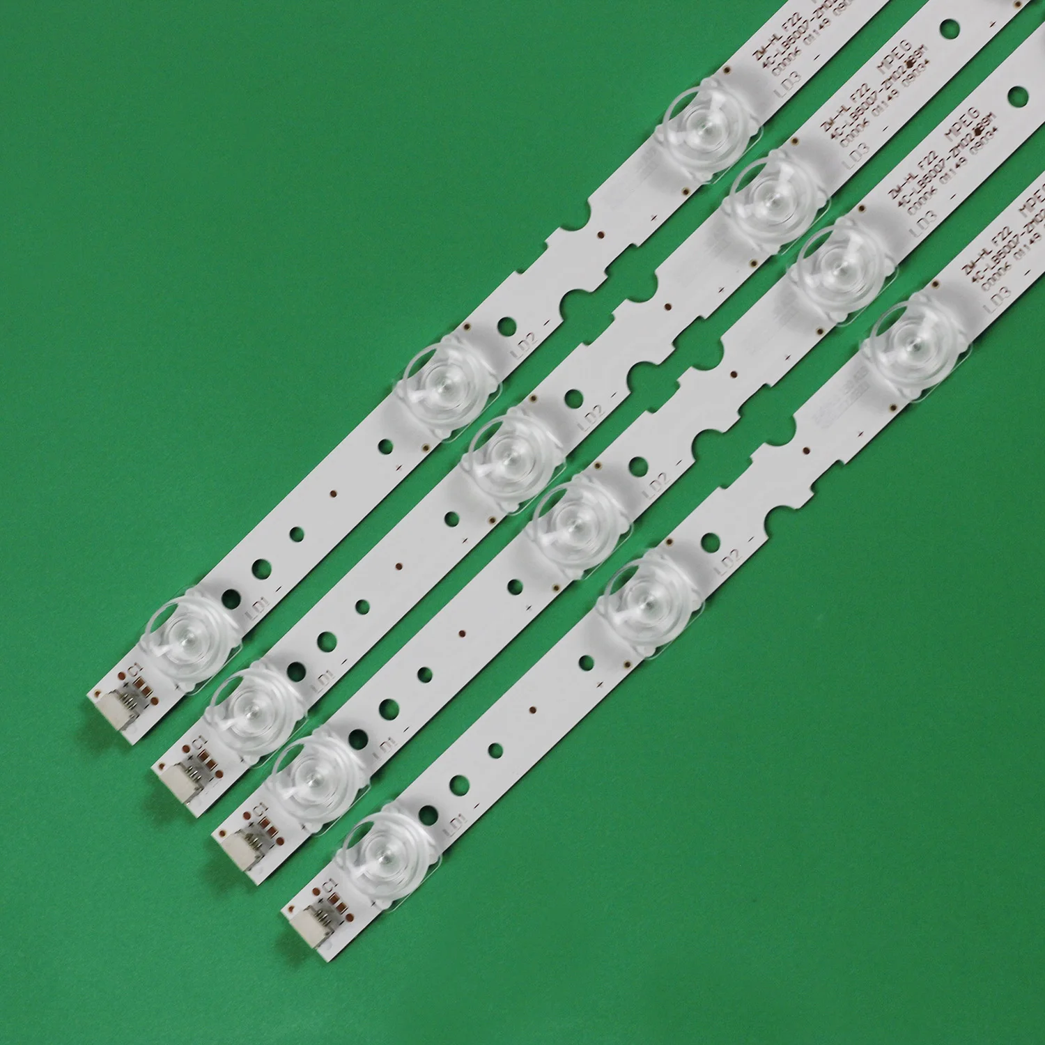 LED Ʈ TCL 50EP640 50EP640X1 50DP628 50DP628X1 50DP600X1 YHF-4C-LB5007-YH1J 4C-LB5007-ZM02J89M 50U5850C 50U3900C
