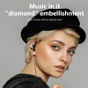 OLAF 3.5mm Jack Wired Headphones HiFi Bass Stereo Gaming Earphone Handsfree Noise Cancelling Earbuds In-ear Headset With Mic 5