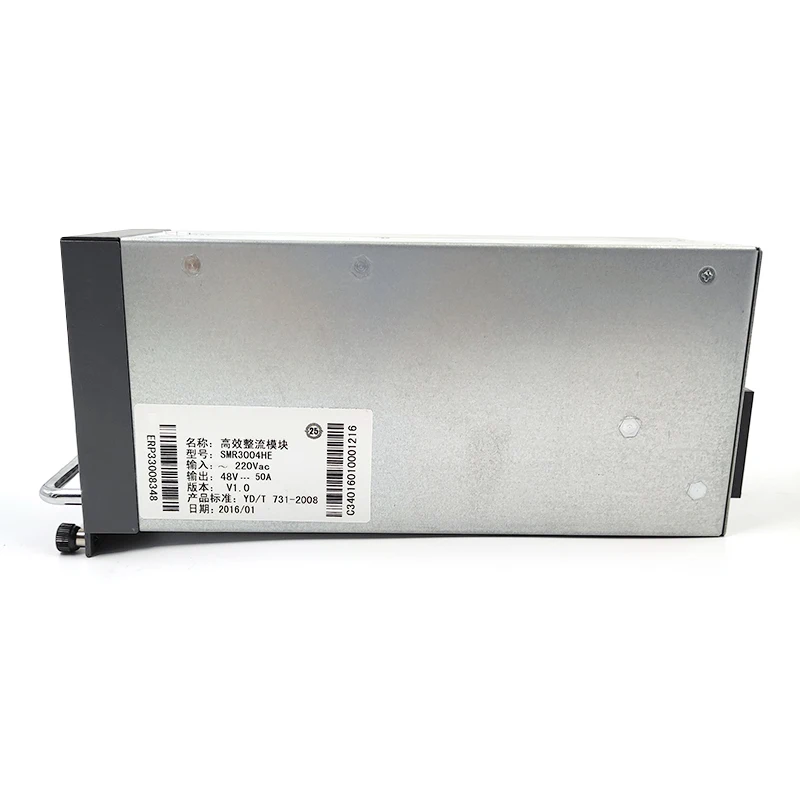 Switching Power Module For SRM3004HE 48V 50A Fully Tested 3 Switching Power Module For SRM3004HE 48V 50A Fully Tested