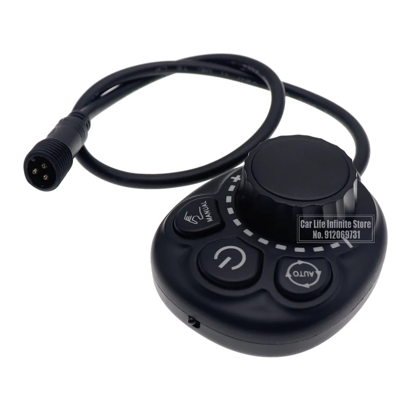 ڵ   Ʈѷ  ͸ ġ  ϳ׽, ڵ Ʈ Ʈ    ׼, 12V, 24V