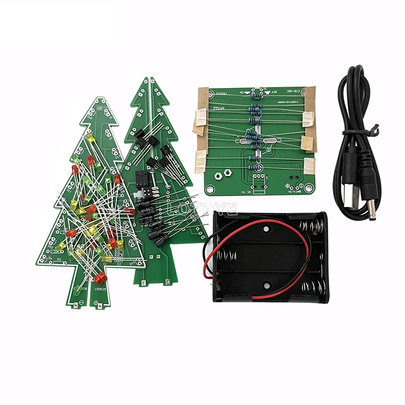 dsc-products