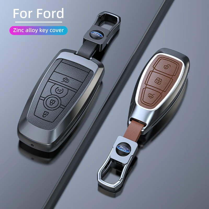 7-product-image