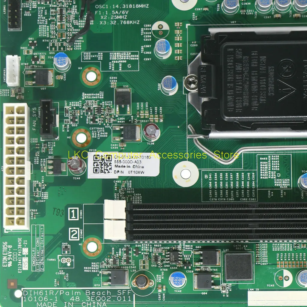 Laptop Motherboard Optiplex 3010 Mt Motherboard Buy Dell Optiplex