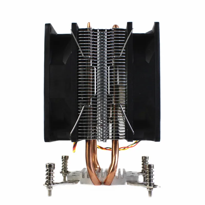 intel x79, x99, lga 2011, lga 1155,