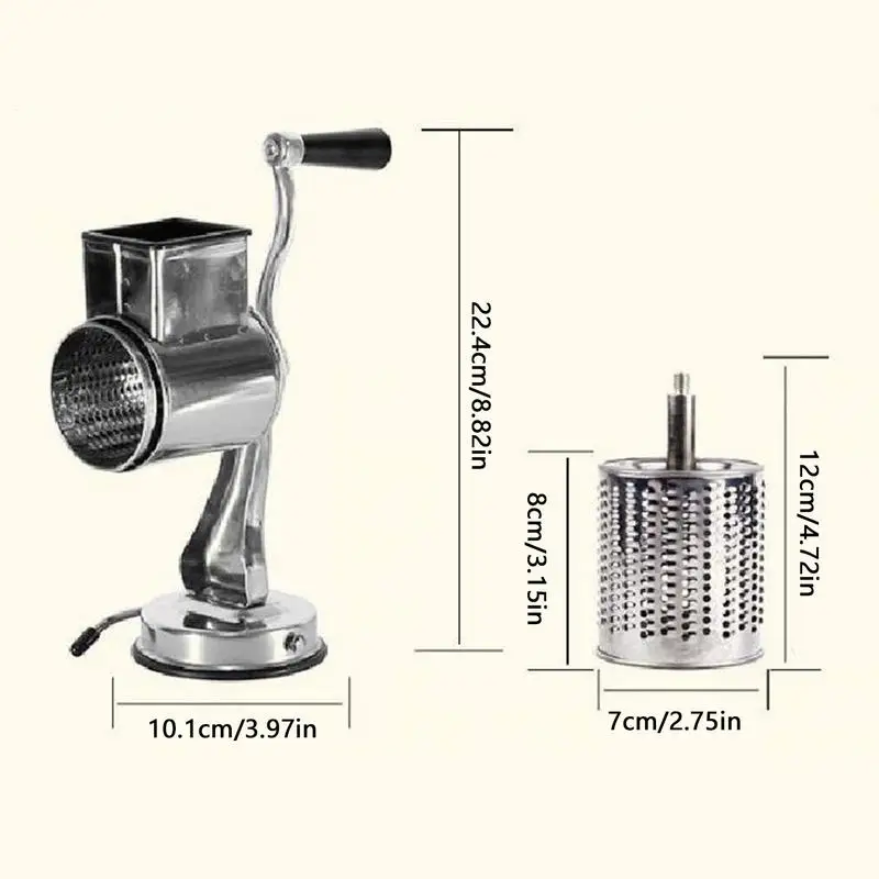 https://ae01.alicdn.com/kf/S136a33d8631542b4a83317df86c79967t/Manual-Cheese-Grater-with-Crank-Multifunctional-Stainless-Steel-Drum-Cheese-Shredder-with-Suction-Base-for-Cheese.jpg
