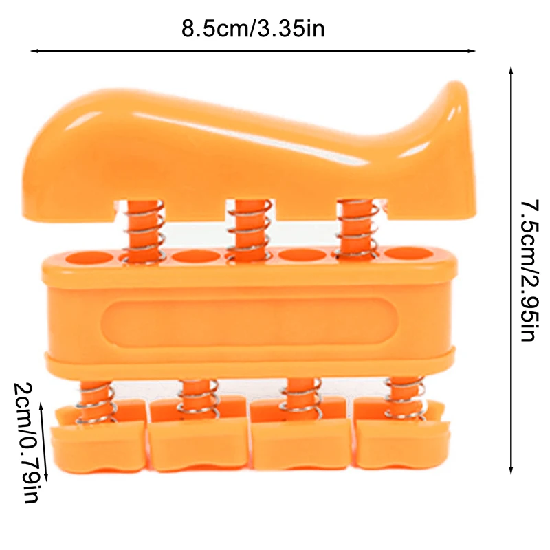 Slide image c35f38350a2541ec95f8f6e75f27e2f1
