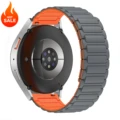 Grey-orange