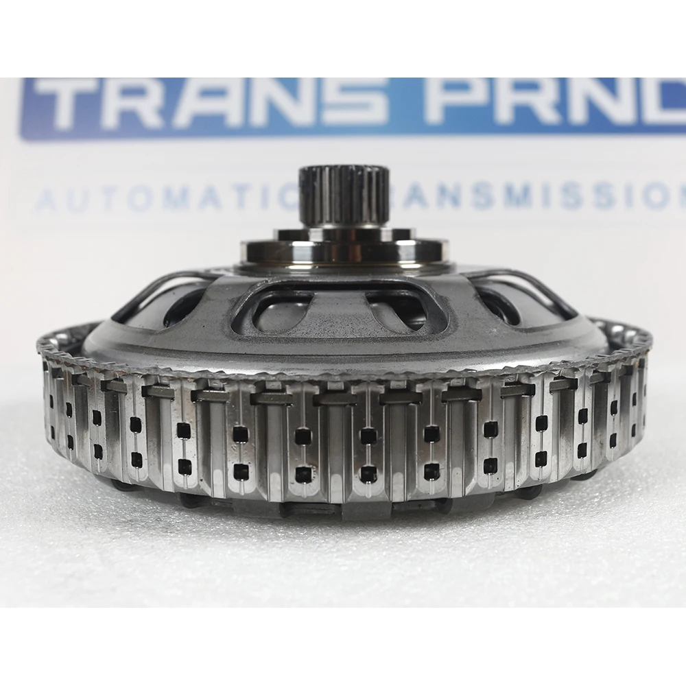 RENAULT 【整備済】 Bendix 54mm front left caliper - RENAULT 20 / 30 (R20 / R30) - Ref