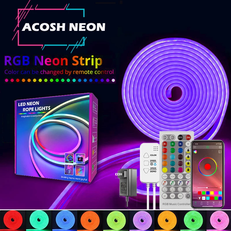 https://ae01.alicdn.com/kf/S136a52942cd643908aea15ff296703f8e/1-10M-LED-Strip-Light-RBG-Music-Sync-Lights-Bluetooth-House-Decoration-Lighting-LED-Room-Mood.jpg