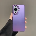 IMD purple