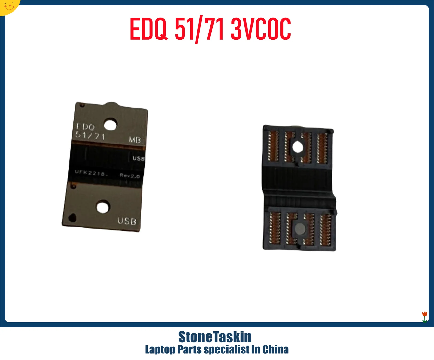 EDQ 5171 3VC0C 4.jpg
